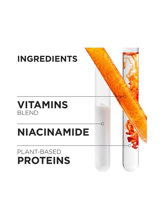 Kerastase - K Nutritive Trio -hiustenhoitopakkaus - NOCOL | Stockmann - photo 2