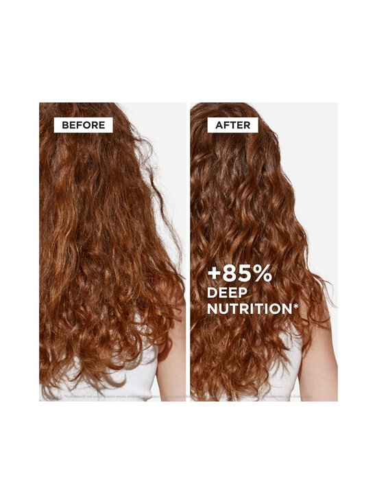 Kerastase - K Nutritive Trio -hiustenhoitopakkaus - NOCOL | Stockmann - photo 5