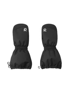 Reima - Labakindad Ensin - 9990 BLACK | Stockmann