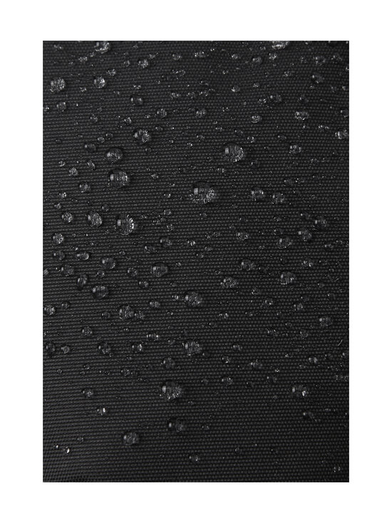 Reima - Labakindad Ensin - 9990 BLACK | Stockmann - photo 4