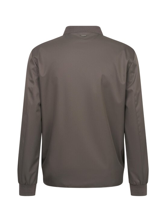 Bugatti - Jaka - 060 TAUPE - photo 2 Bugatti - Jaka - 060 TAUPE | Stockmann - photo 2