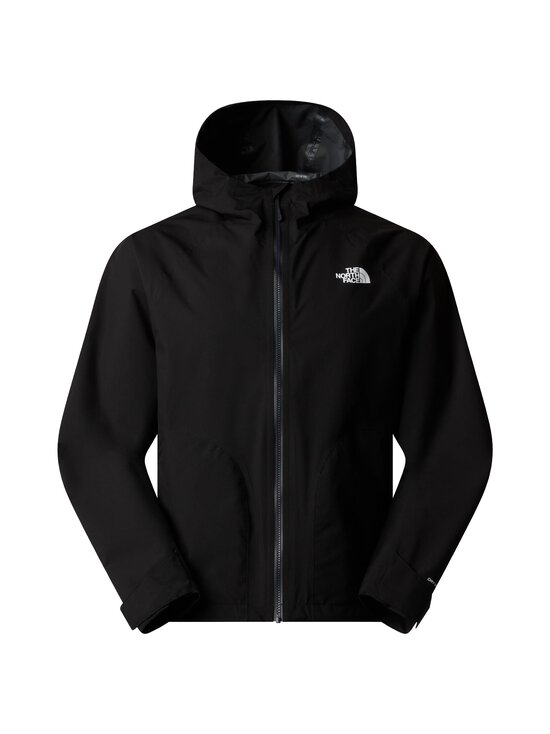 The North Face - Unisex NSE -sadetakki - JK31 TNF BLACK | Stockmann - photo 1