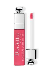 DIOR - Addict Lip Tattoo -huulipuna 6 ml | Stockmann
