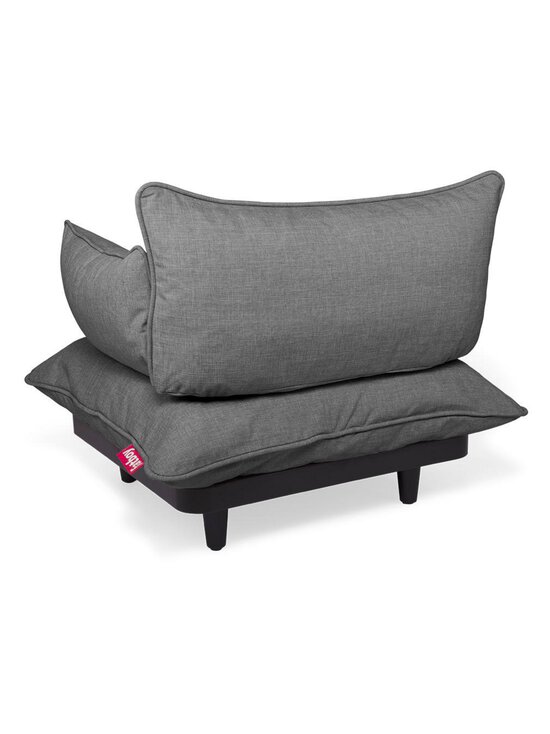 Fatboy - Paletti-nojatuoli - HARMAA | Stockmann - photo 3