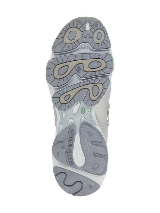 New Balance - M1000 sporta apavi - ARS ARID STONE - photo 4 New Balance - M1000 sporta apavi - ARS ARID STONE | Stockmann - photo 4