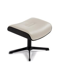 Conform - Timeout-rahi - MUSTA,VALKOINEN | Stockmann