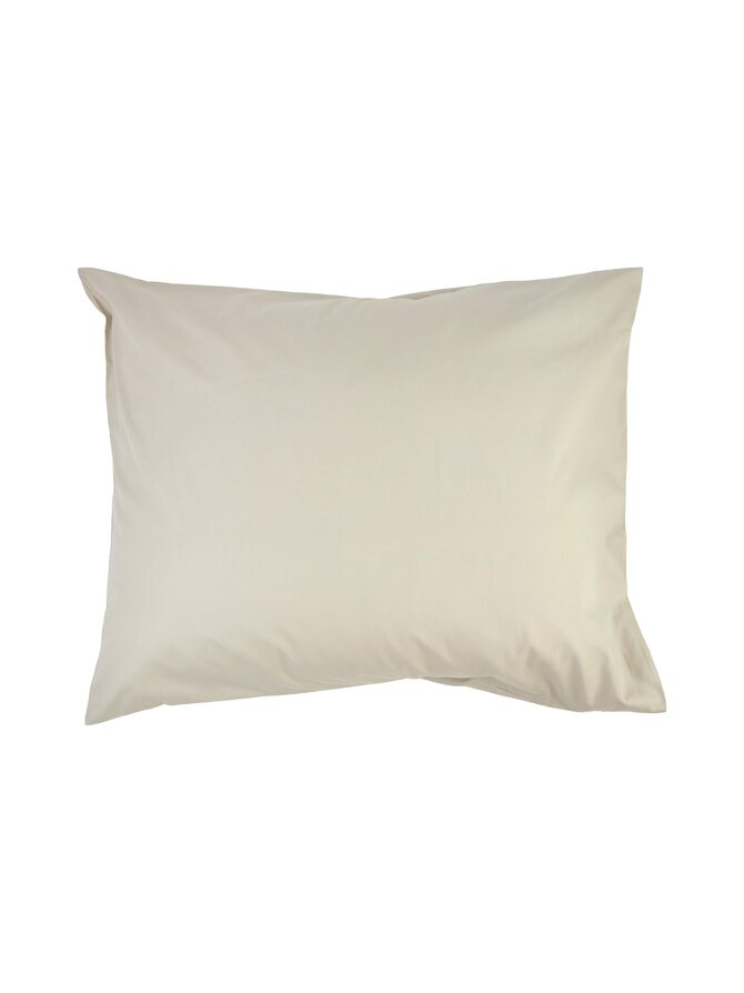 Stone Pillowcase