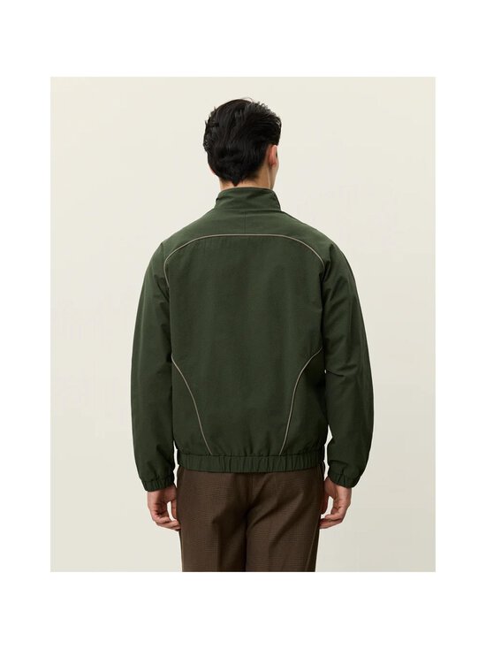 Les Deux - Jack Seersucker Track jaka - 515 DUFFEL BAG | Stockmann - photo 4