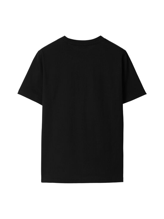 Burberry - Margot t-paita - A1189 BLACK | Stockmann - photo 2