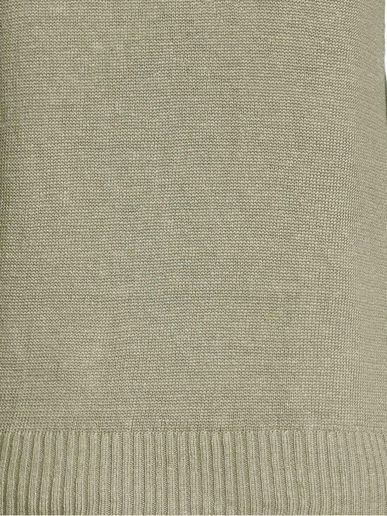 Max Mara MM - Baccano-neuletoppi - 002 GRUEN - photo 4 Max Mara MM - Baccano-neuletoppi - 002 GRUEN | Stockmann - photo 4