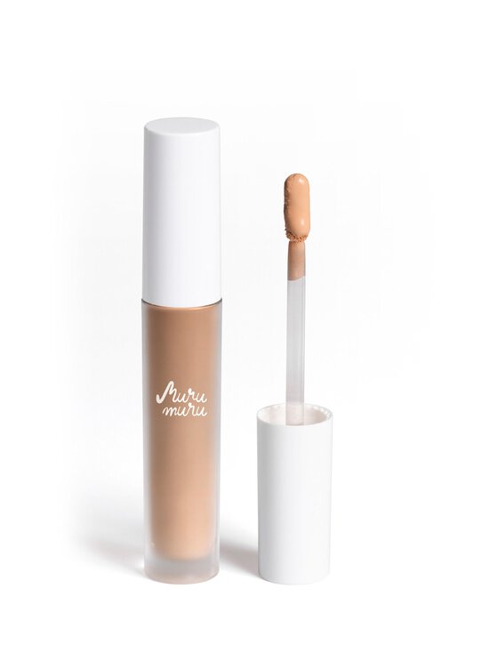 Peitekreem Brightest Self Concealer