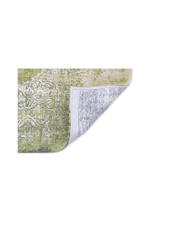 Louis de Poortere - Fading World Kirman -matto - 109375 TUSCANY | Stockmann - photo 4