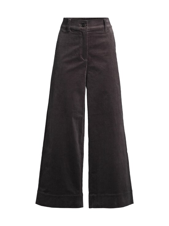Philly Heavy Corduroy -housut