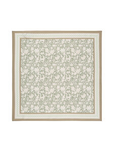 Marc O'Polo - Huivi - B63 MULTI/ FRESH SAGE | Stockmann