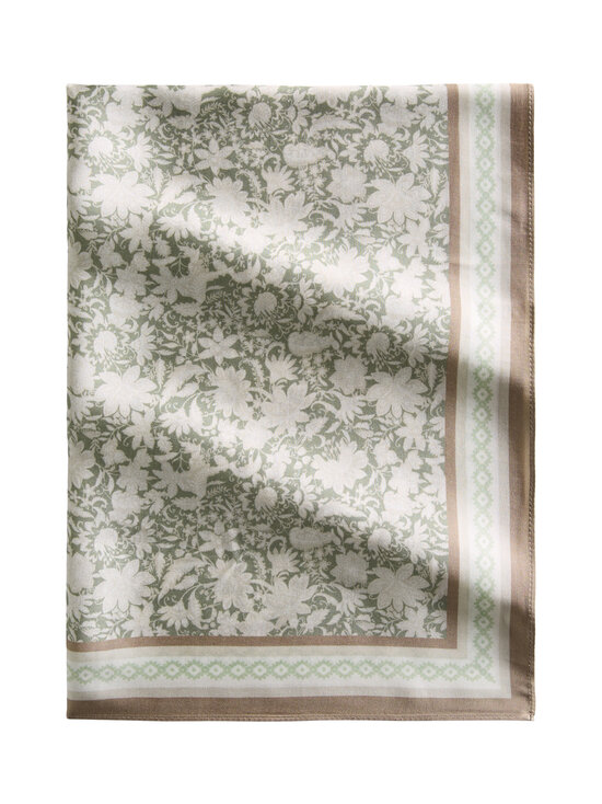 Marc O'Polo - Huivi - B63 MULTI/ FRESH SAGE | Stockmann - photo 4