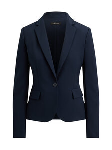 Lauren Ralph Lauren - Žakete - 002 LAUREN NAVY | Stockmann