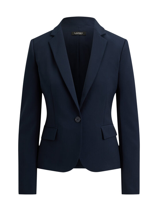 Lauren Ralph Lauren - Žakete - 002 LAUREN NAVY | Stockmann - photo 1