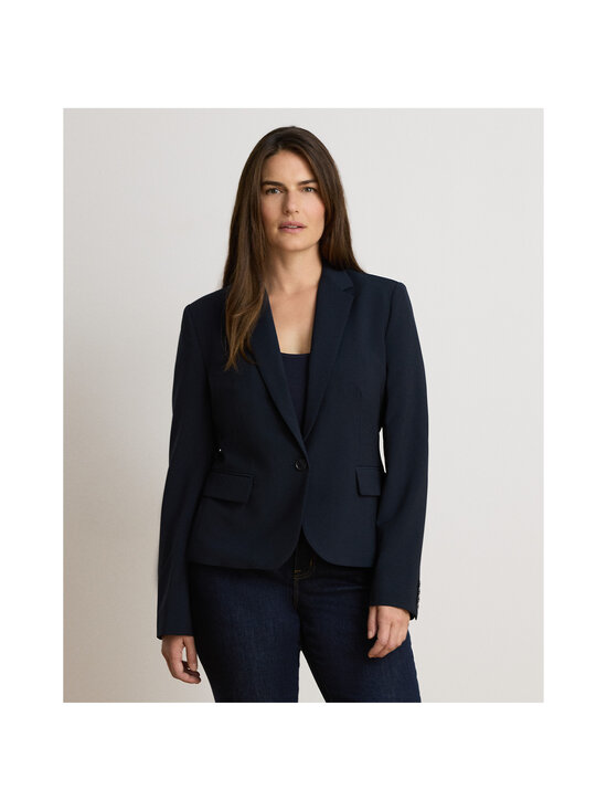 Lauren Ralph Lauren - Žakete - 002 LAUREN NAVY | Stockmann - photo 2