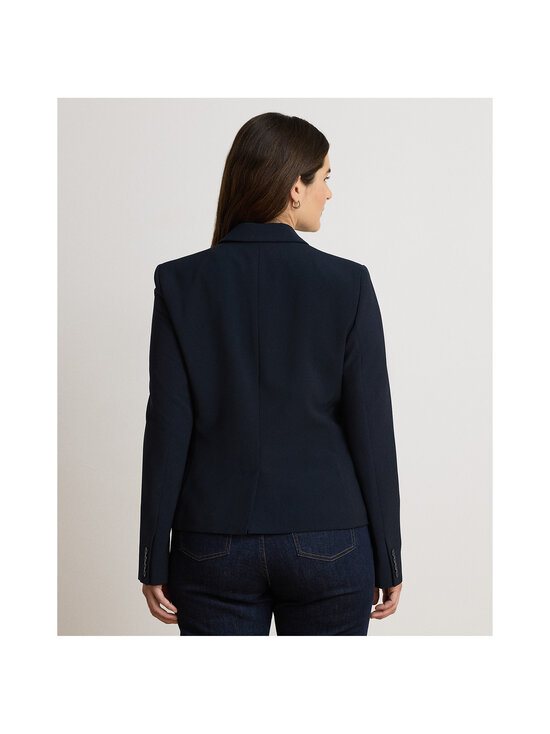 Lauren Ralph Lauren - Žakete - 002 LAUREN NAVY | Stockmann - photo 3