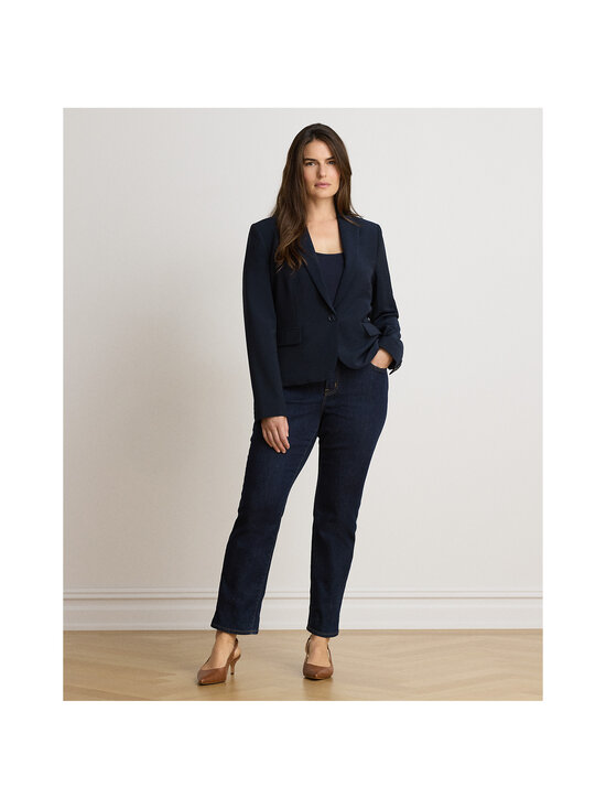 Lauren Ralph Lauren - Žakete - 002 LAUREN NAVY | Stockmann - photo 4