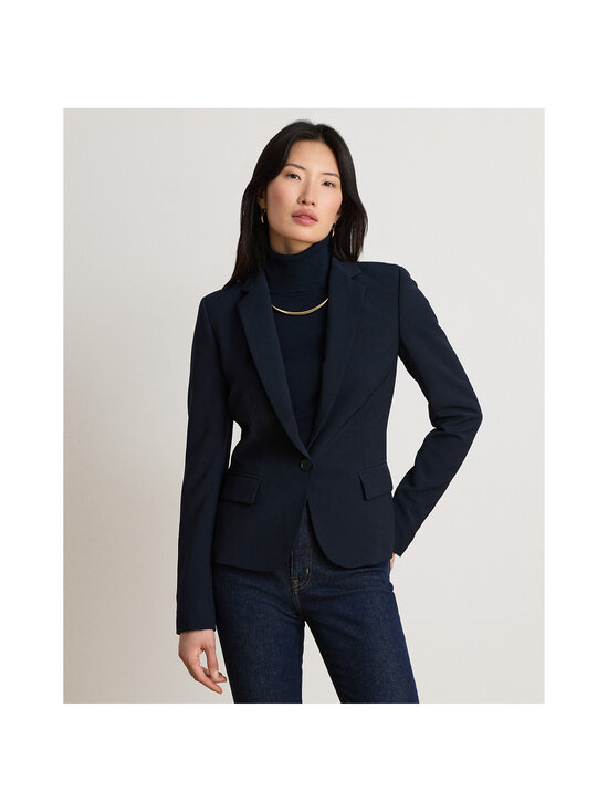 Lauren Ralph Lauren - Žakete - 002 LAUREN NAVY | Stockmann - photo 5