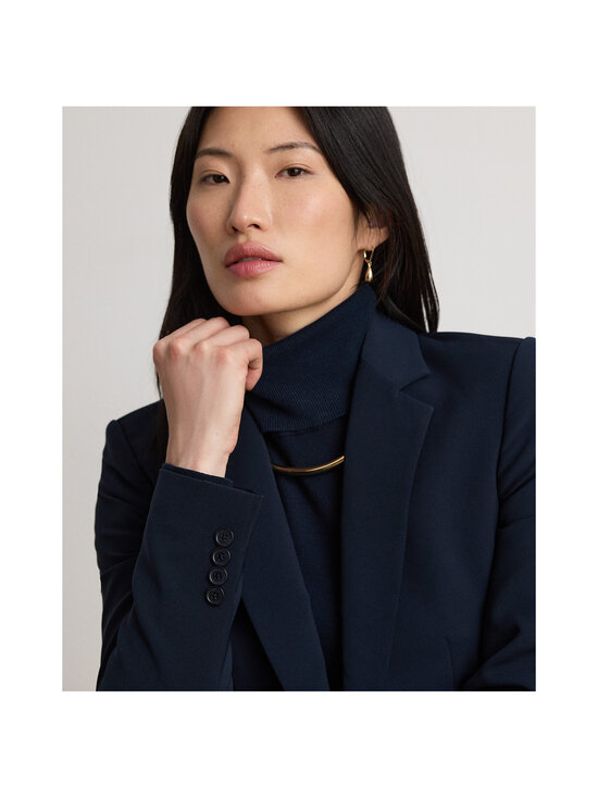 Lauren Ralph Lauren - Žakete - 002 LAUREN NAVY | Stockmann - photo 6