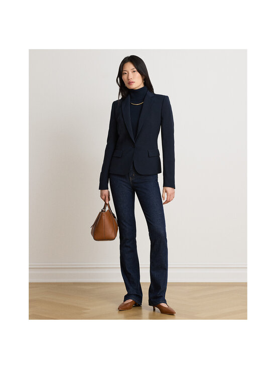 Lauren Ralph Lauren - Žakete - 002 LAUREN NAVY | Stockmann - photo 7