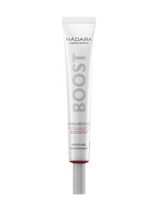 Madara - Hüaluroonhappeseerum Hyaluronic Collagen Booster 25 ml Madara - Hüaluroonhappeseerum Hyaluronic Collagen Booster 25 ml | Stockmann