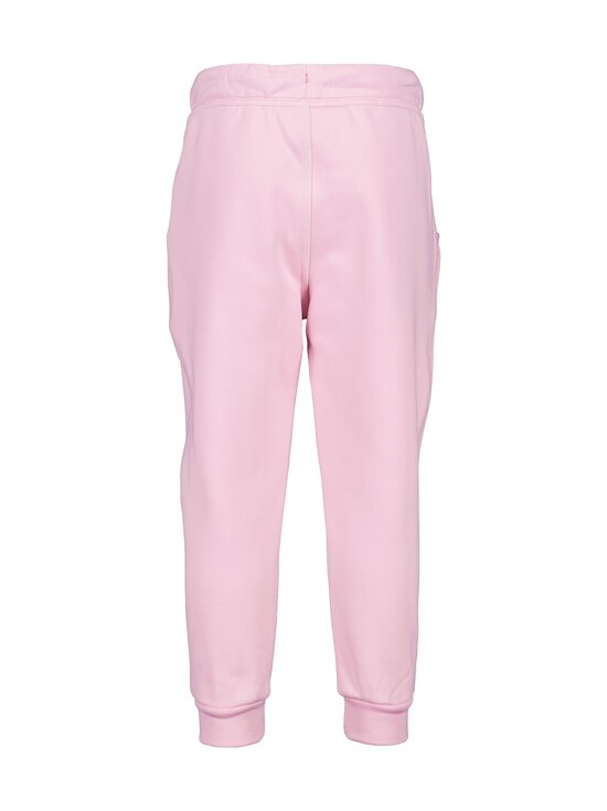 Didriksons - Corin-housut - K08 ORCHID PINK - photo 2 Didriksons - Corin-housut - K08 ORCHID PINK | Stockmann - photo 2