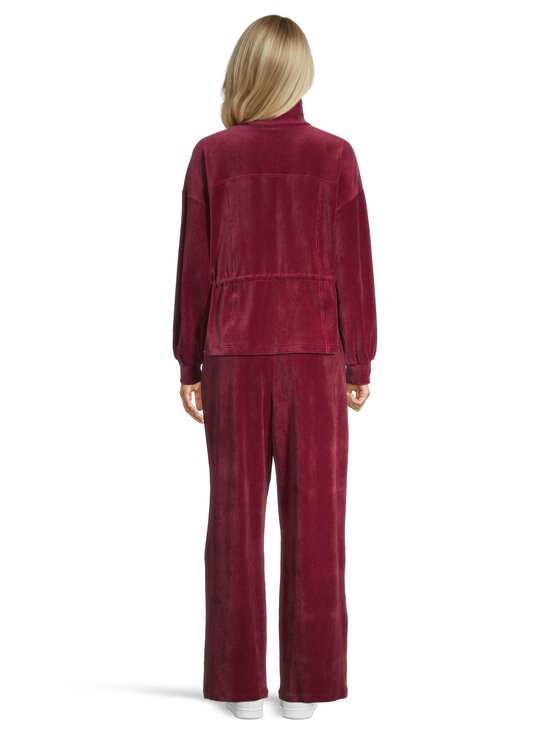 A+more - Natasha-veluurijakku - RED | Stockmann - photo 3
