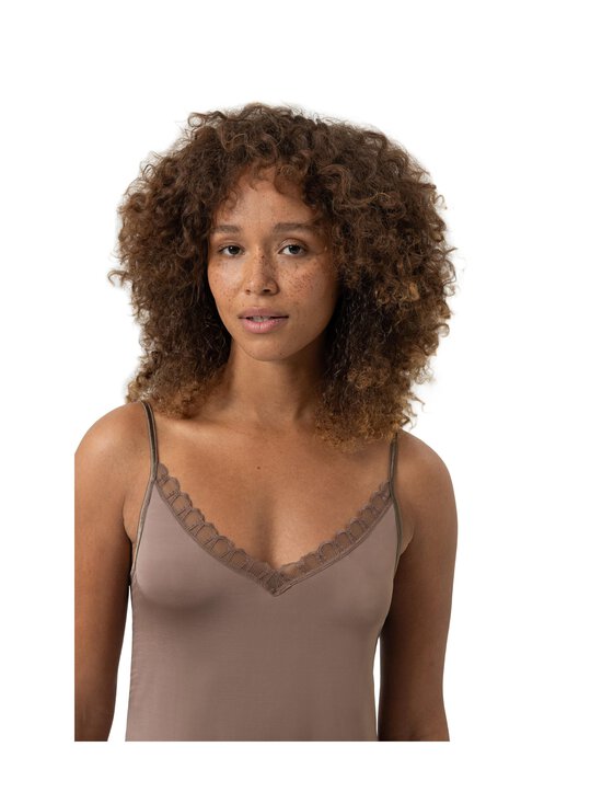 Mey - Poetry Temptation -aluspaita - MILK`N COFFEE 1279 | Stockmann - photo 4