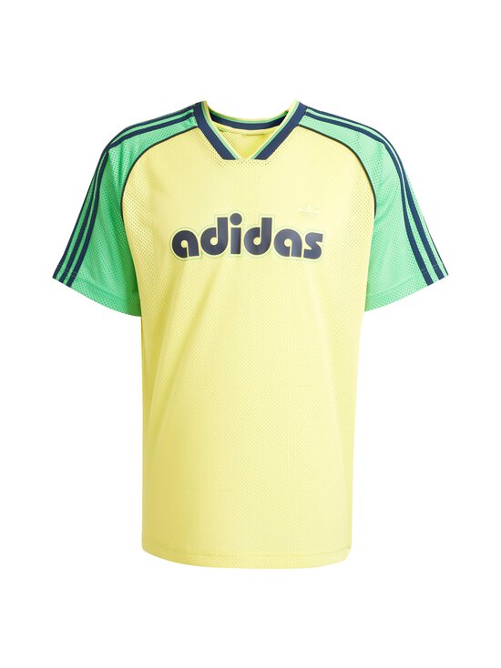 adidas Originals - Jersey krekls - JD0813 PURSUL - photo 1 adidas Originals - Jersey krekls - JD0813 PURSUL | Stockmann - photo 1