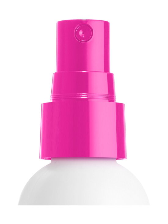NYX Professional Makeup - Meigikinnitussprei The Face Glue Setting Spray, 60 ml - NOCOL | Stockmann - photo 9