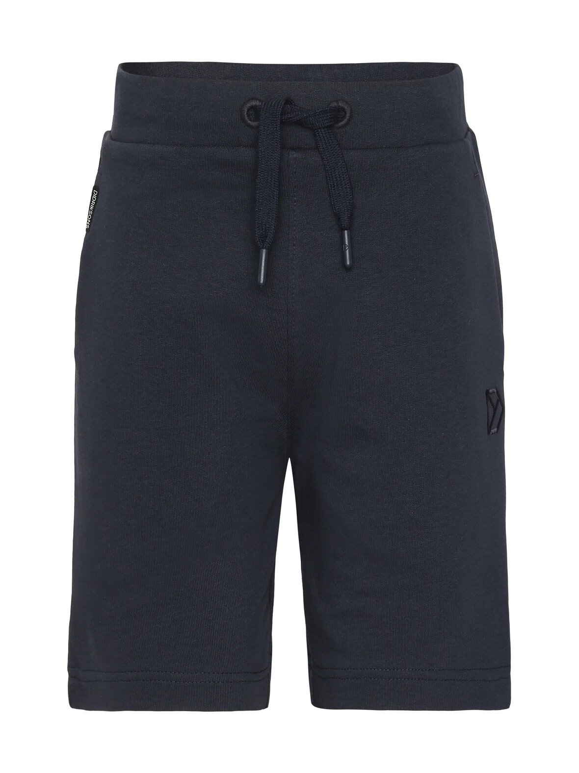 Fejan kids -collegeshortsit