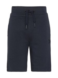 Didriksons - Fejan-shortsit - 039 NAVY Didriksons - Fejan-shortsit - 039 NAVY | Stockmann
