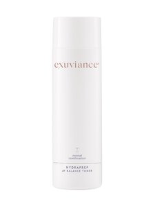 Exuviance - HydraPrep pH Balance Toner -kasvovesi 200 ml Exuviance - HydraPrep pH Balance Toner -kasvovesi 200 ml | Stockmann