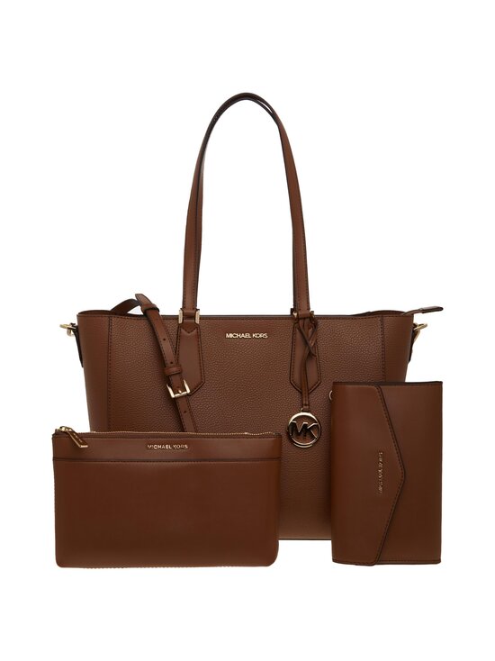 Kimberly Tote -laukku