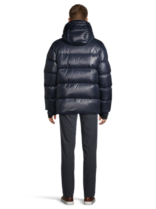 J.Lindeberg - Creek-untuvatakki - 6855 JL NAVY | Stockmann - photo 3