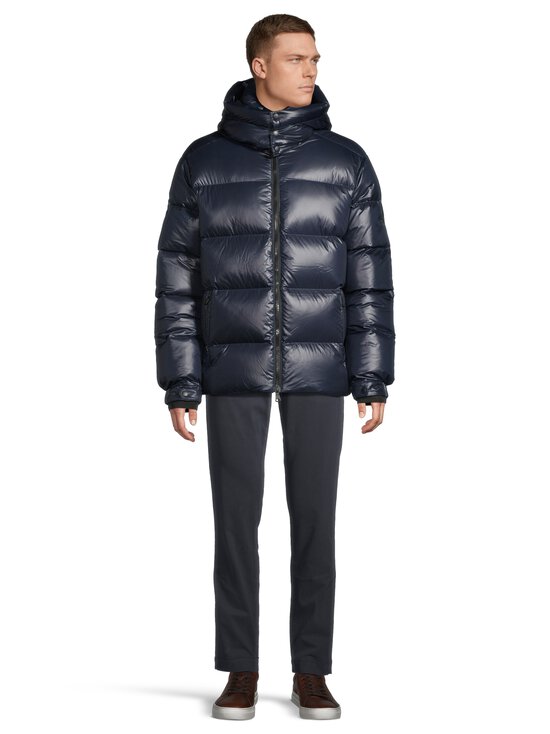 J.Lindeberg - Creek-untuvatakki - 6855 JL NAVY | Stockmann - photo 4