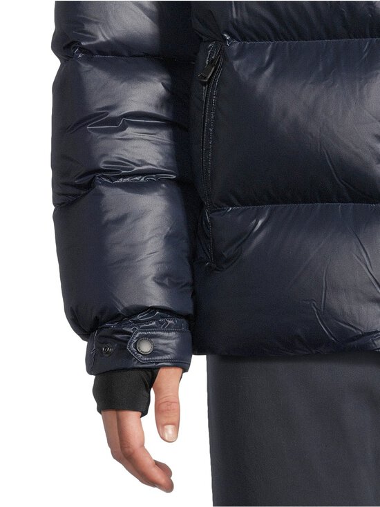 J.Lindeberg - Creek-untuvatakki - 6855 JL NAVY | Stockmann - photo 6