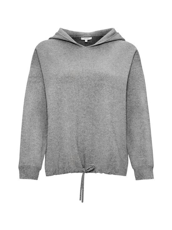 Plamu-neule