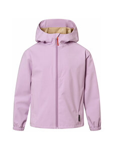 Molo - Horizon jaka - 5640 CROCUS PETAL | Stockmann