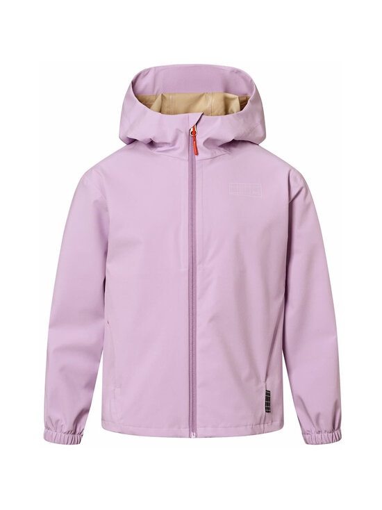 5640 CROCUS PETAL Molo Horizon takki Ulkoiluvaatteet Stockmann