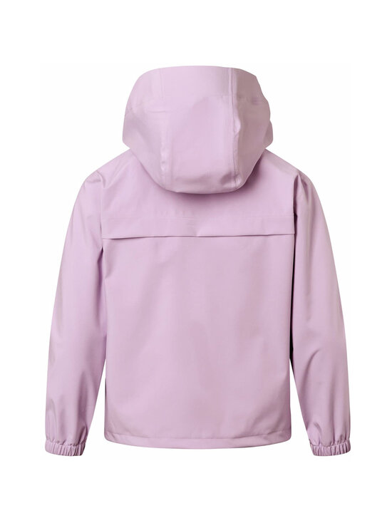 Molo - Horizon jaka - 5640 CROCUS PETAL | Stockmann - photo 2