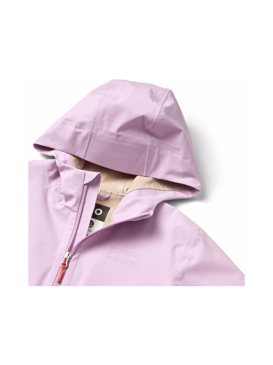 Molo - Horizon jaka - 5640 CROCUS PETAL | Stockmann - photo 3