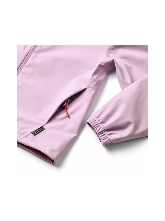 Molo - Horizon jaka - 5640 CROCUS PETAL | Stockmann - photo 4