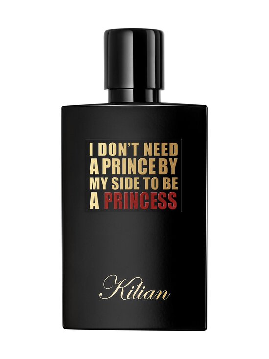 KILIAN PARIS - Princess Eau de Parfum -tuoksu - NOCOL | Stockmann - photo 1