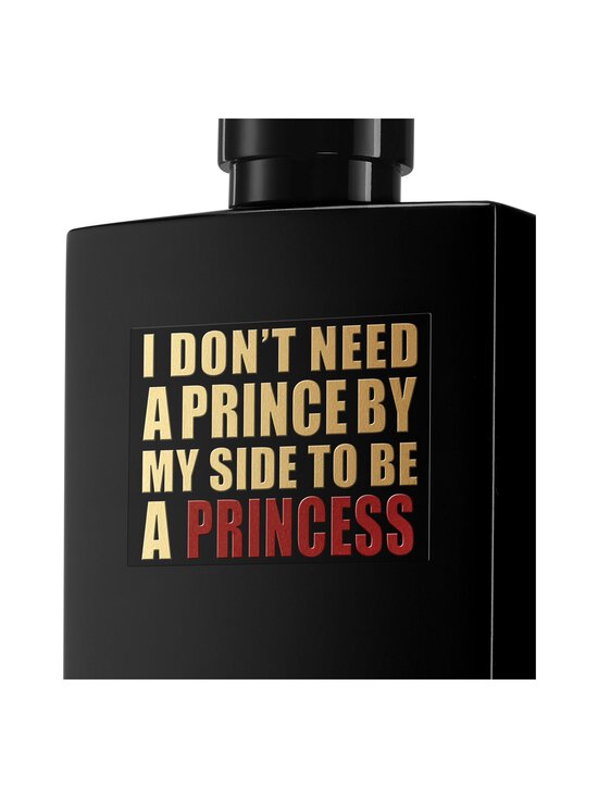 KILIAN PARIS - Princess Eau de Parfum -tuoksu - NOCOL | Stockmann - photo 2