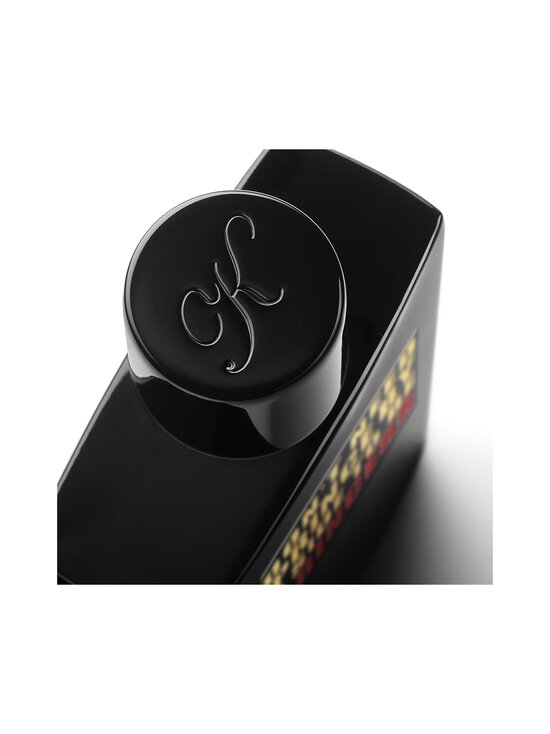 KILIAN PARIS - Princess Eau de Parfum -tuoksu - NOCOL | Stockmann - photo 3