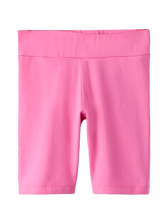 Name It - NkfFahiroz Biker-shortsit - STRAWBERRY MOON | Stockmann - photo 1